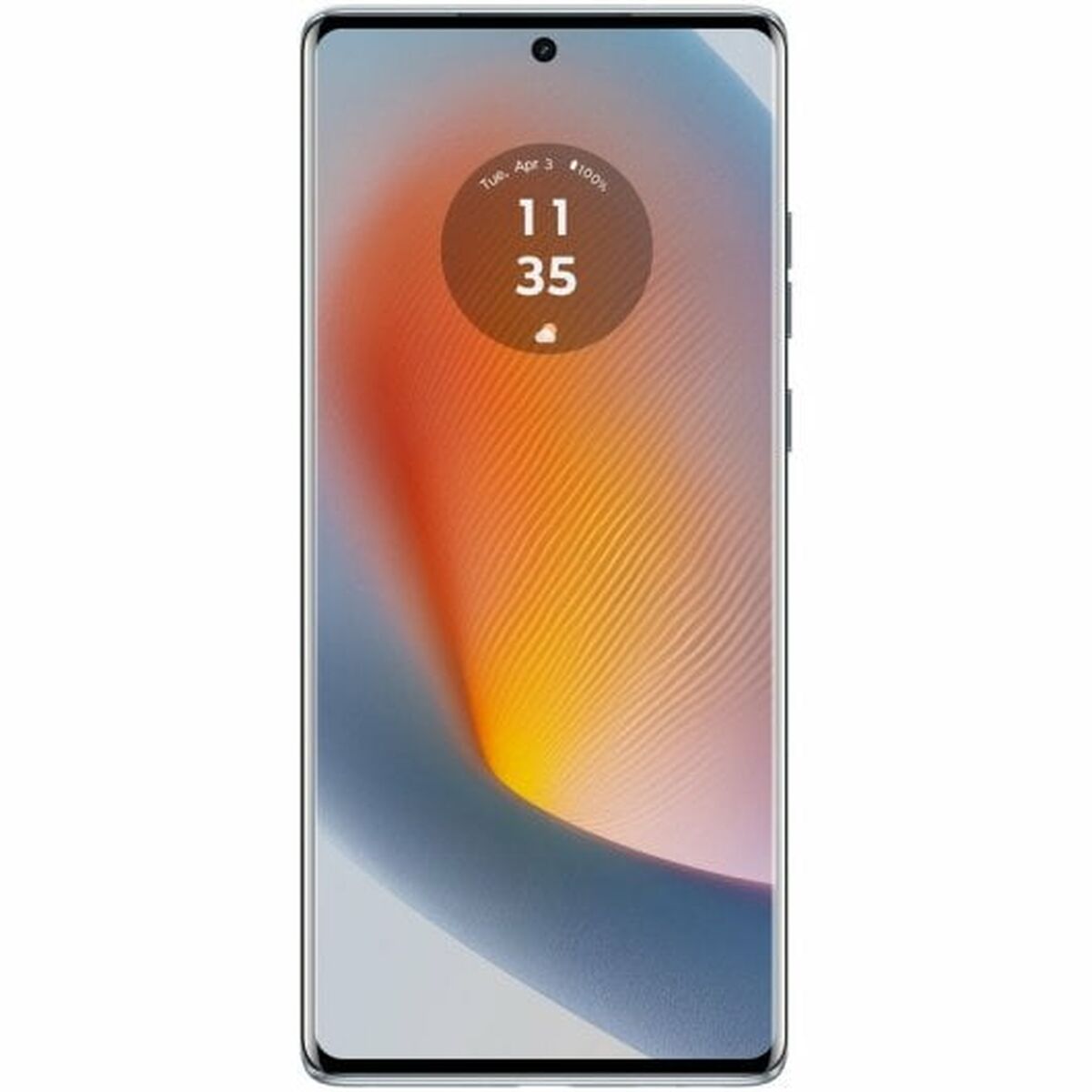 V6H3F4AFCAFD6D72CAD2E2F48F513DCCD05R5298045P3