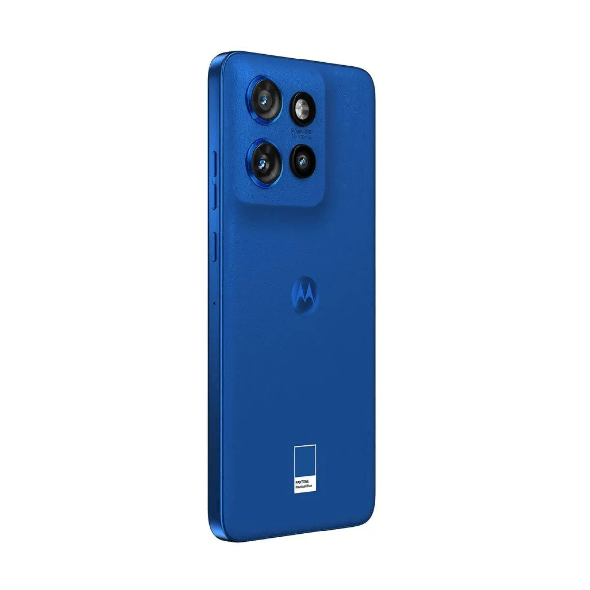 V5H37EFA5572C3B848FFE86E5B75FDC5699R5987356P6