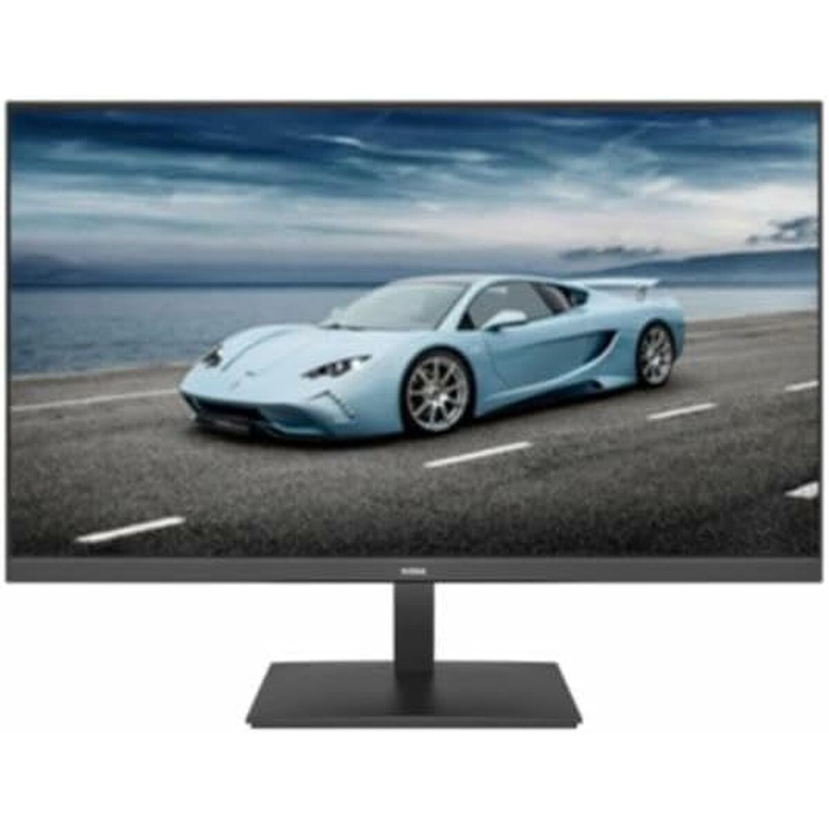Nilox Monitor Nilox Nxm272K012 Lcd 27"