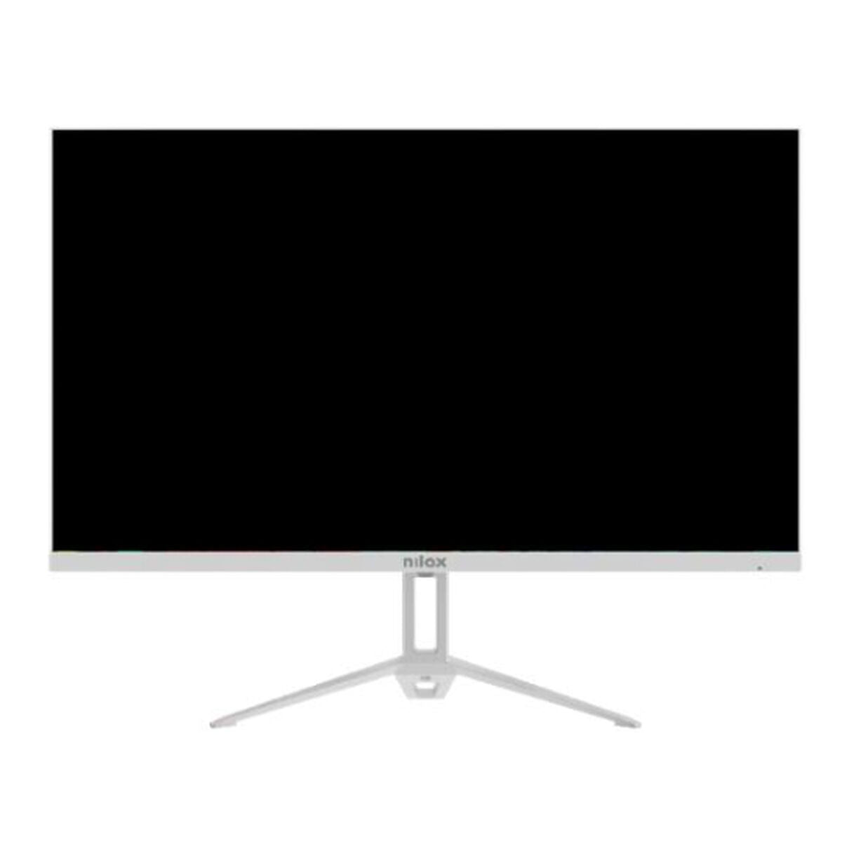 Nilox Gaming Monitor Nilox Nxm27Fhd100W Full Hd 27"