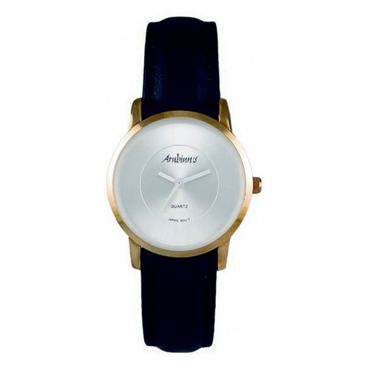 Arabians Unisex Watch Arabians Dbh2187Wn (Ø 34 Mm)