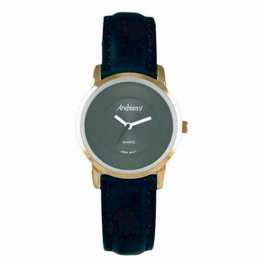 Arabians Unisex Watch Arabians Dbh2187N (Ø 34 Mm)