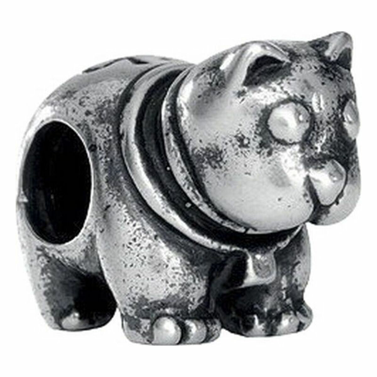 Ladies' Beads Viceroy VMG0011-00 Silver