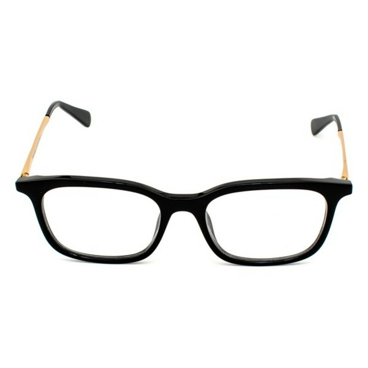 Ladies' Spectacle frame Harry Larys CONVINCY-101