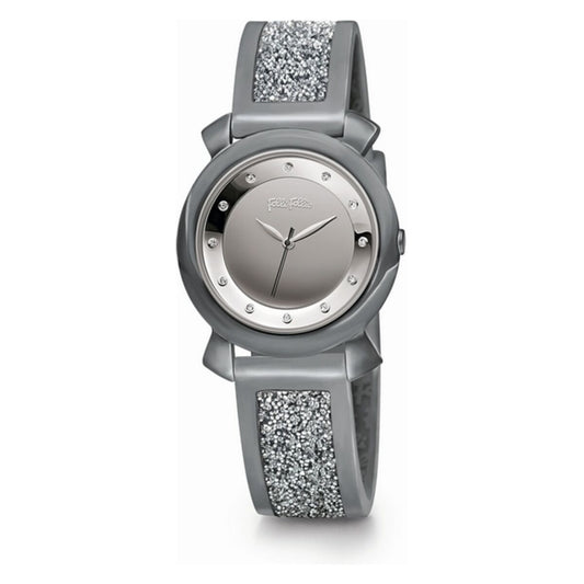 Folli Follie Ladies' Watch Folli Follie Wf15T013Zs (Ø 28 Mm)
