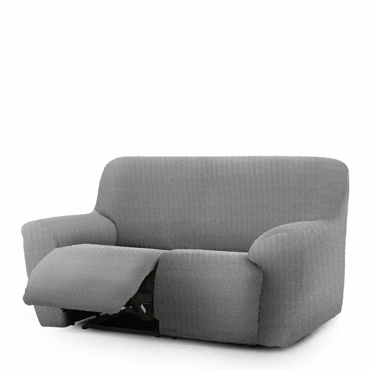 Eysa Sofa Cover Eysa Jaz (Refurbished B)
