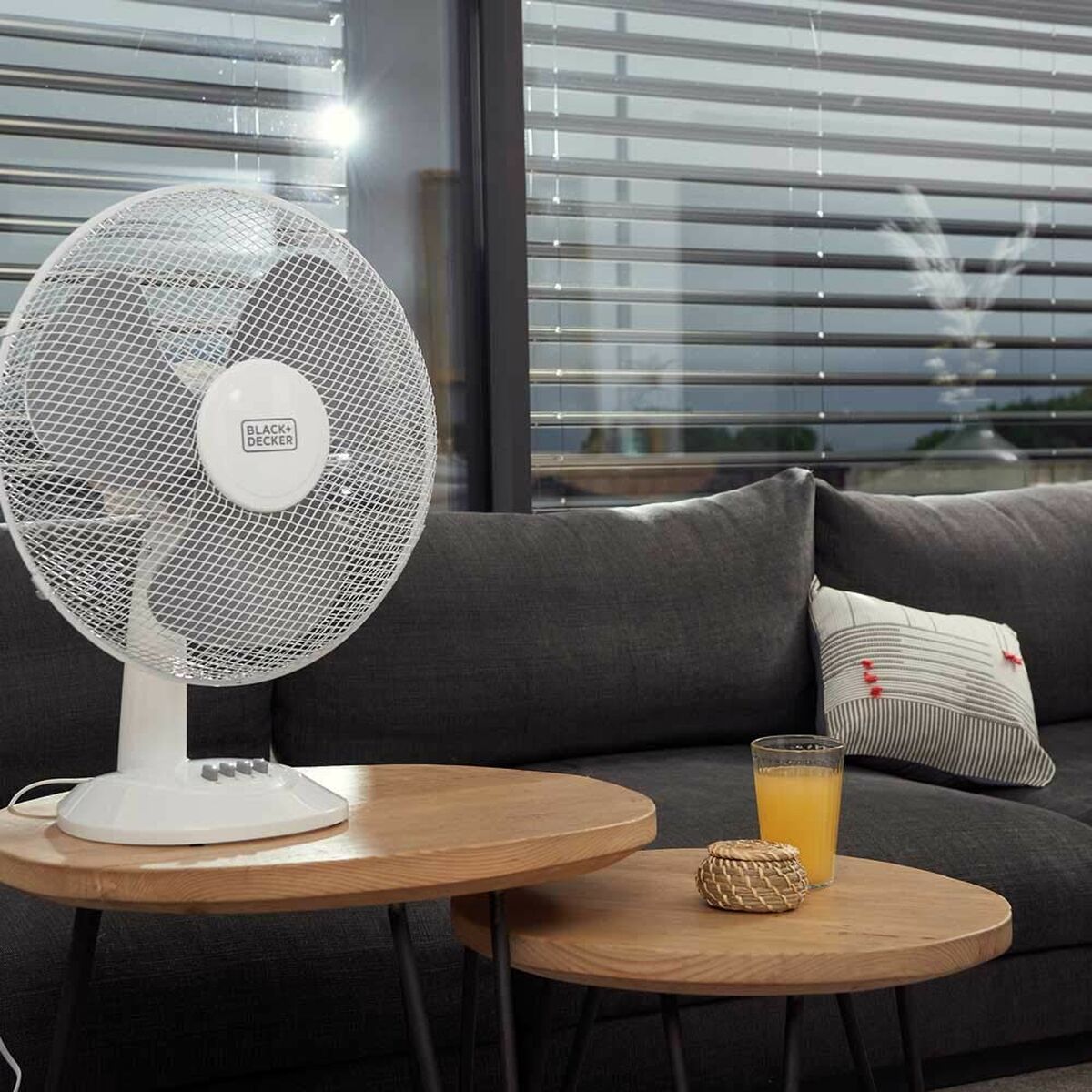 V5HE62A7D53FF7E8E22BC6EA8AD7B441E96R6672192P2