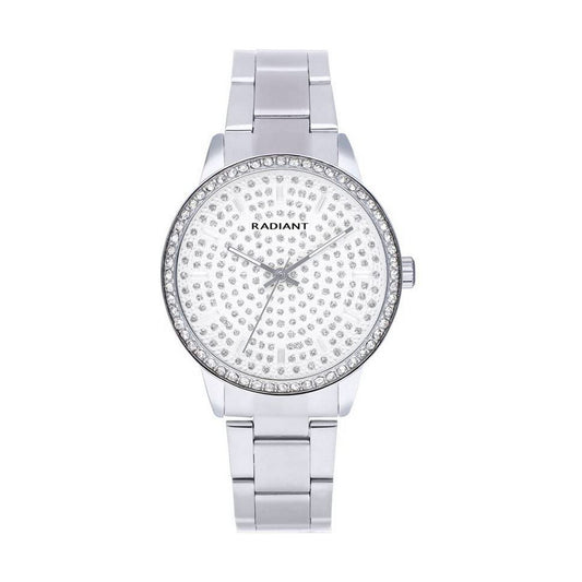 Radiant Ladies' Watch Radiant (Ø 38 Mm)