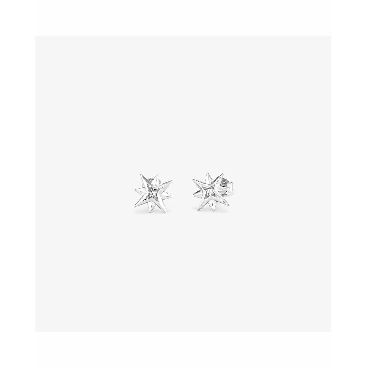 Ladies' Earrings Radiant RY000032