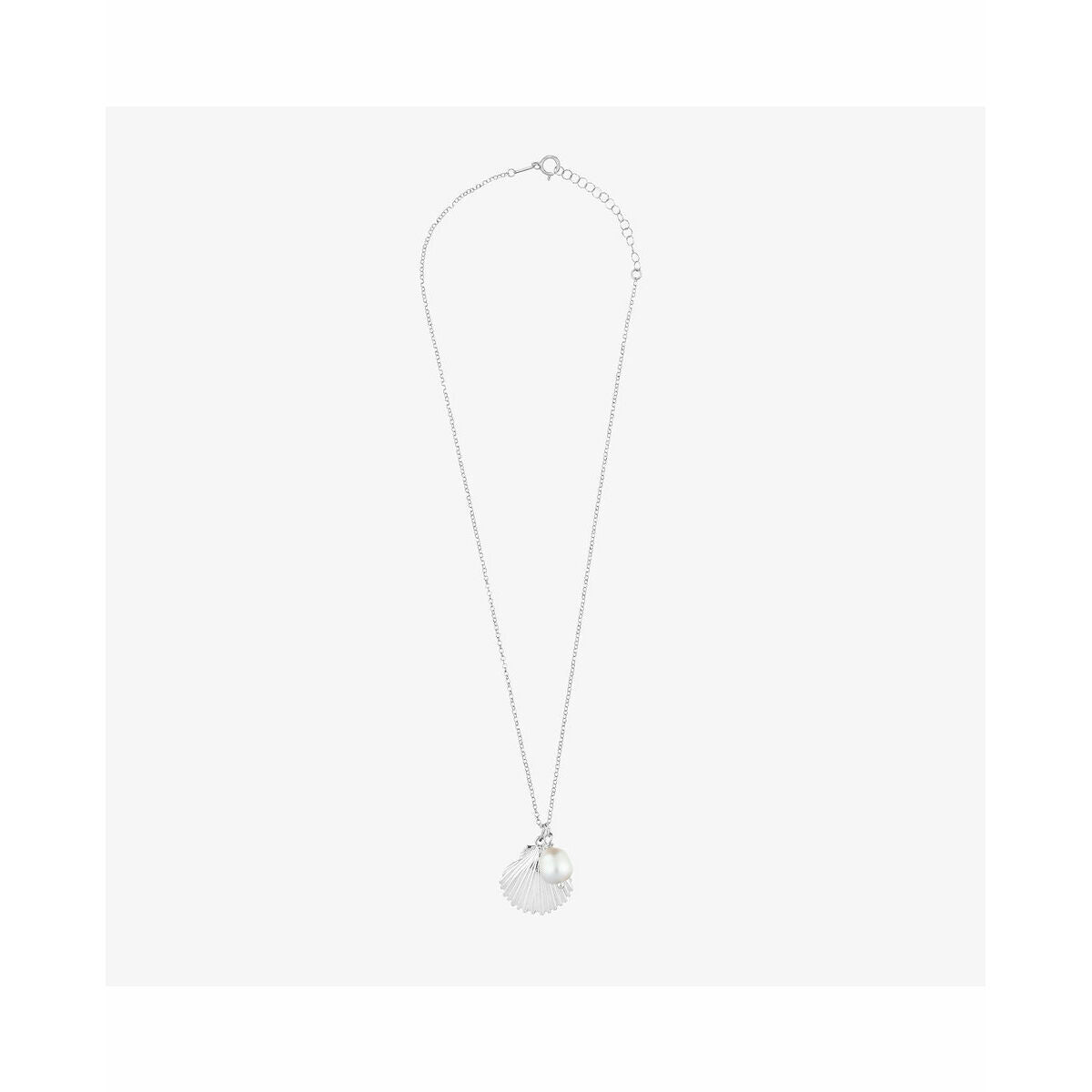 Ladies' Necklace Radiant RY000146