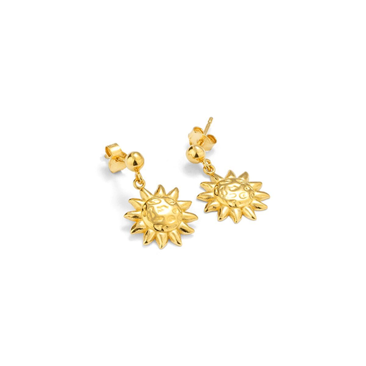 Ladies' Earrings Radiant RY000149