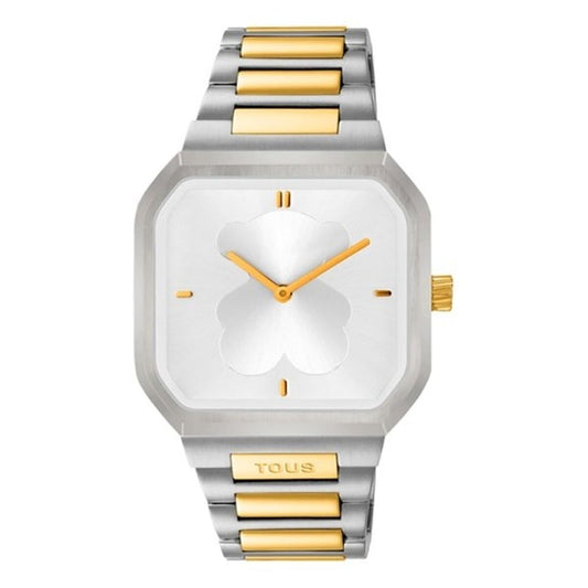 Tous Ladies' Watch Tous 3000137400