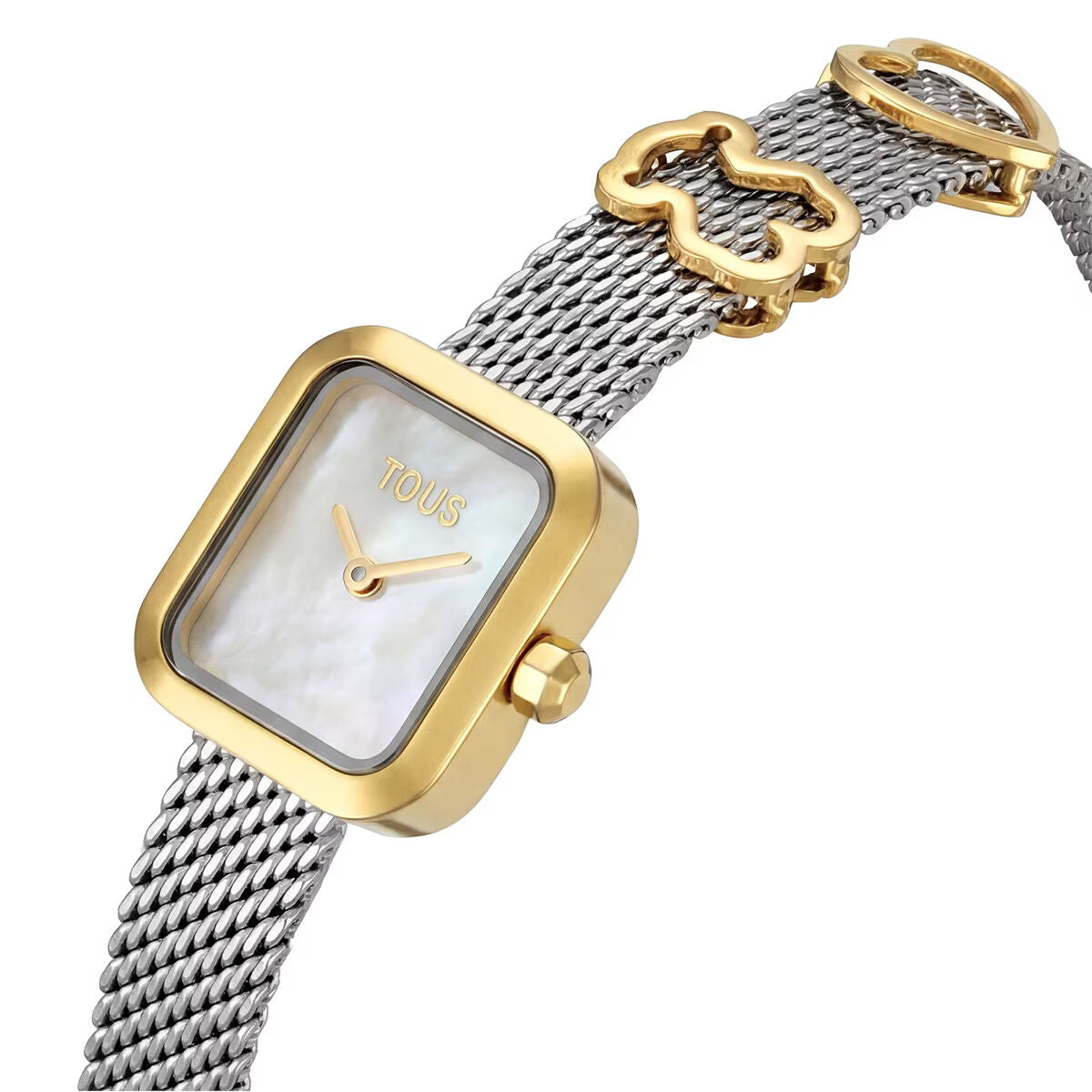 Tous Ladies' Watch Tous 3000150500