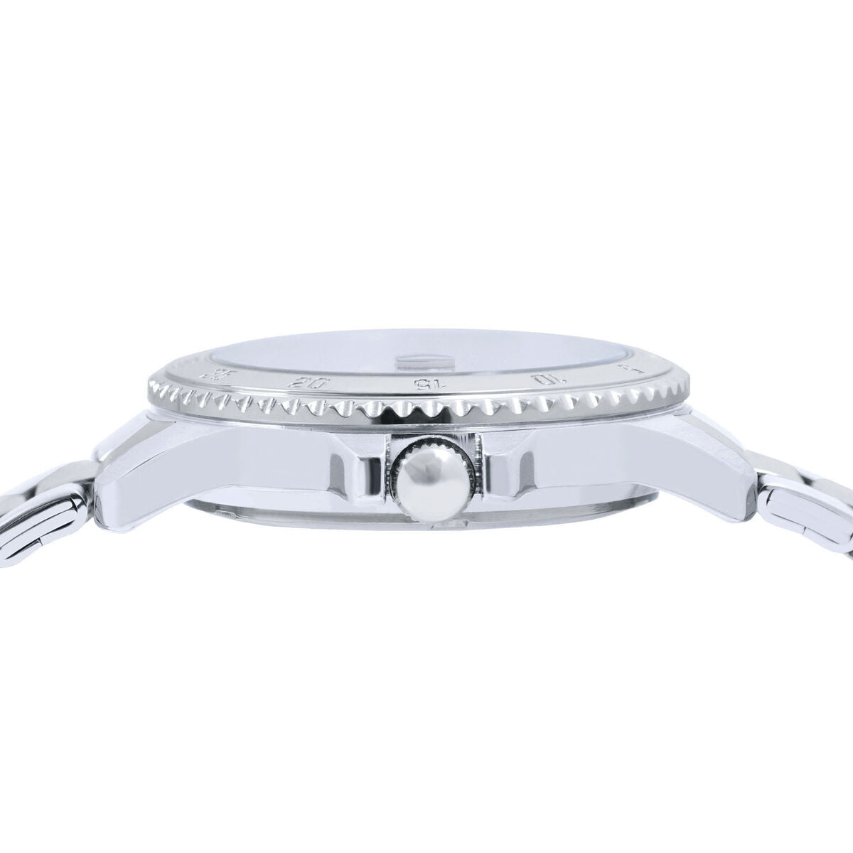 Lorus Ladies' Watch Lorus Rg817Dx9