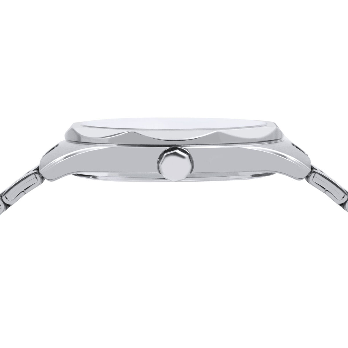 Lorus Men's Watch Lorus Rs973Dx9