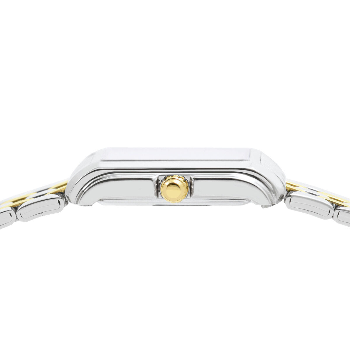 Lorus Ladies' Watch Lorus Rrx73Jx9