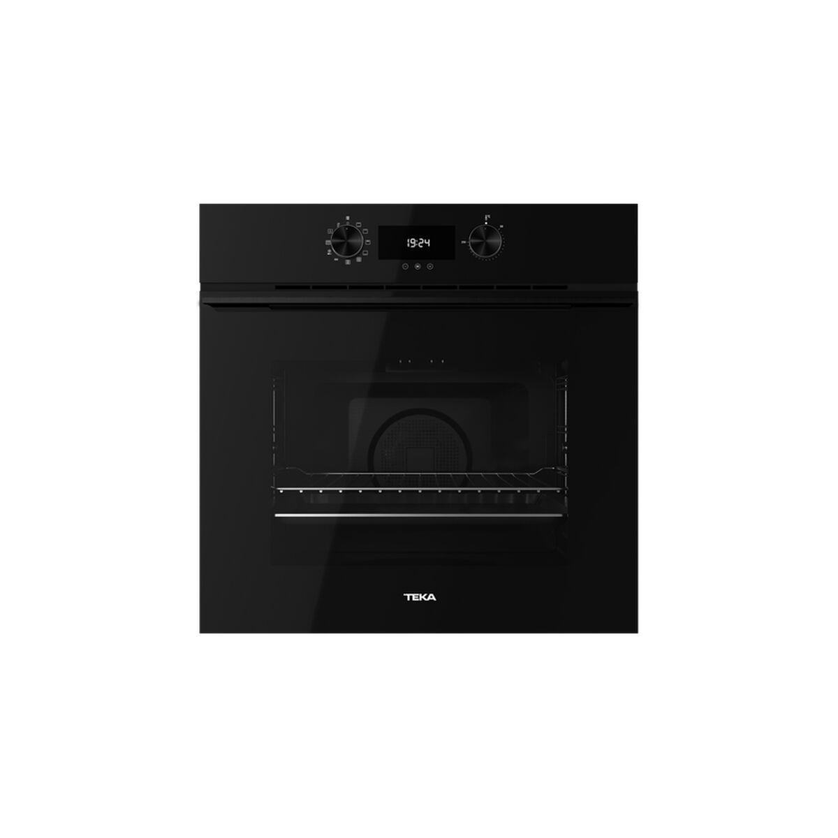 V2HFF8A10D58E0C6964CCB2D416317B8819R7817797P1