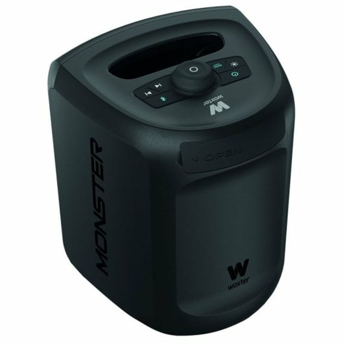 V2H392AB1D8612BE4CE2401E3D44613B33CR7763659P3