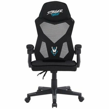 Gaming Chair Woxter GM26-124 Black (Refurbished A)