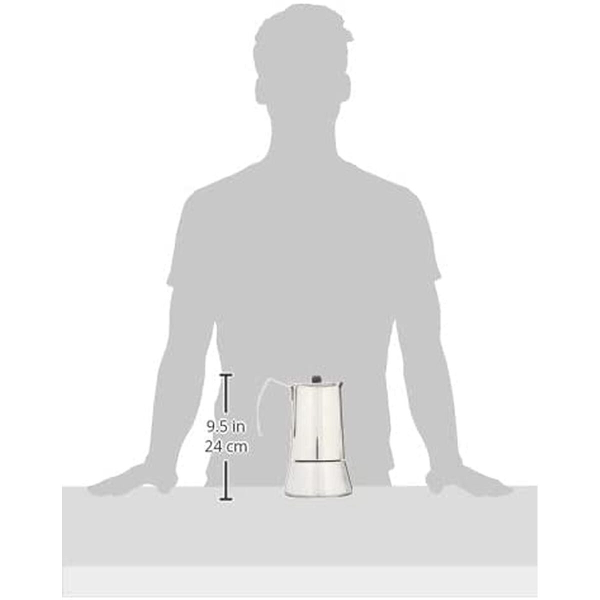 V2HC997A87C669226AD5557CC7066DDFA8AR7797958P8