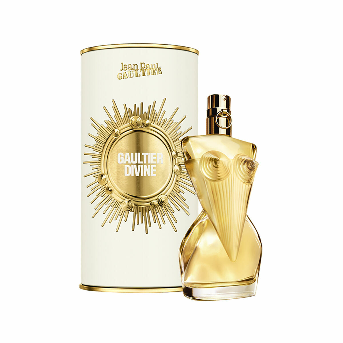 V6HB906BA159A717C0E8E182EC12DABA579R5293149P3