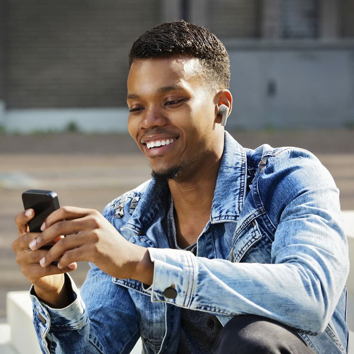 V2H60D4767C7809D8A9A2FA12220F592168R7766475P10