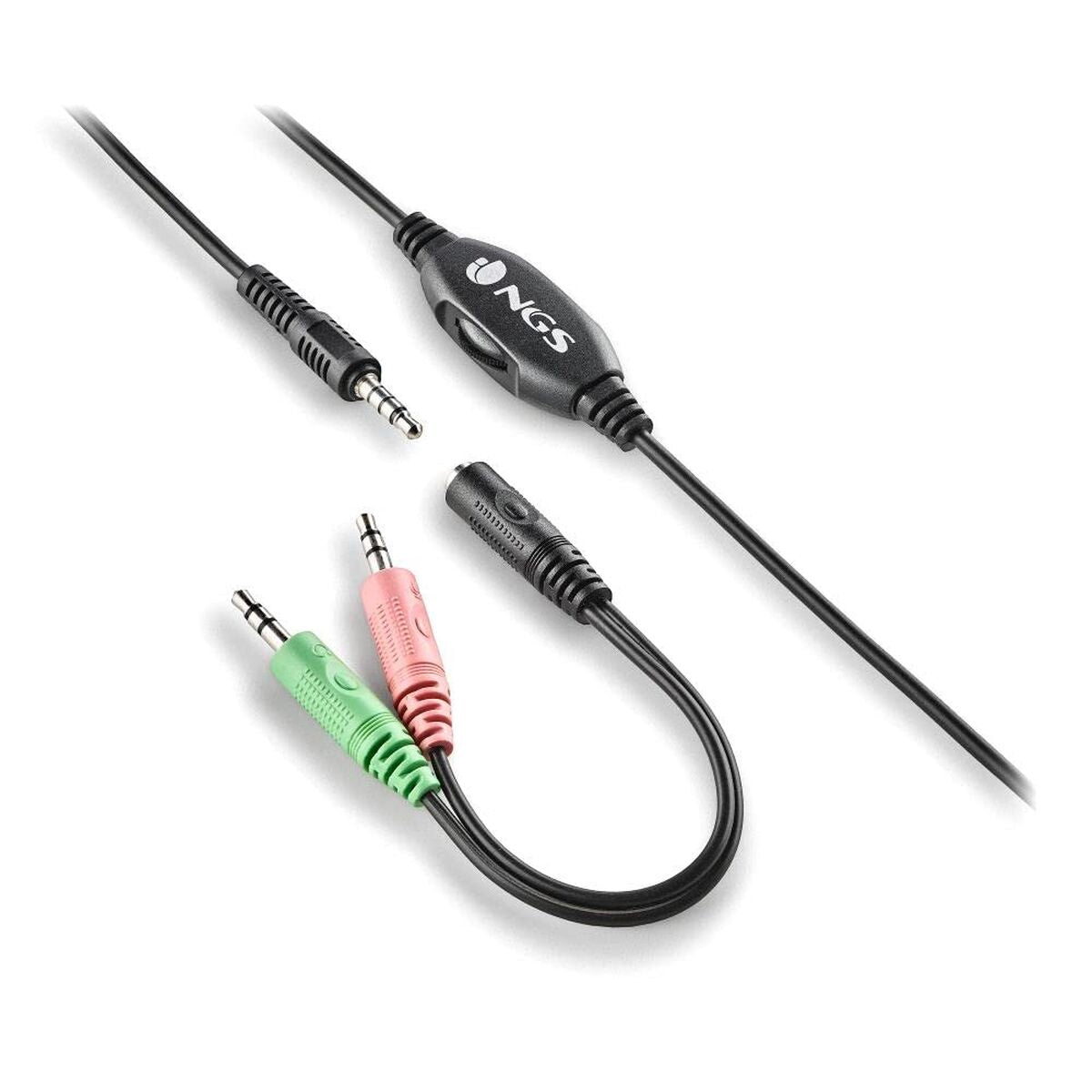 V2H1FAD1D04F4B310CE56CD0419D2DDCA81R7782673P9