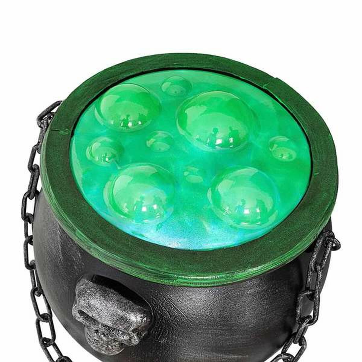 V8HAE40EFDB46891E3FDF38BD221EE0A7DFR7079803P4