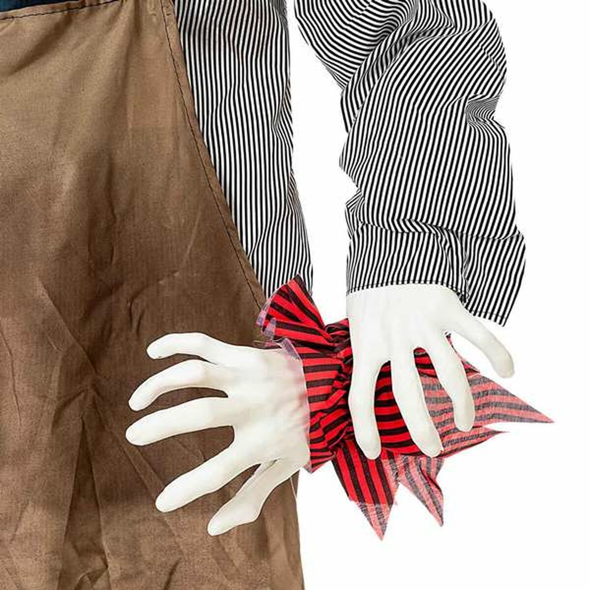 V8HBB10FDF3912B9658E7DAFFE3AF331DA3R7079554P2