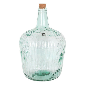 Caraffe La Mediterránea Apple 10 L (Refurbished B)