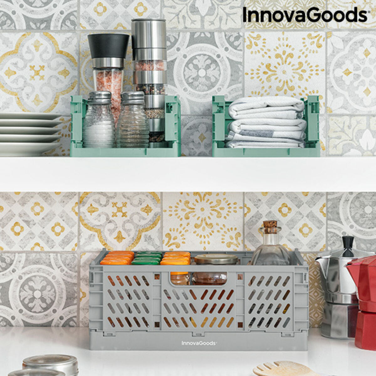 V6H8DD69EFBB123C672E748407021B04E1BR7675740P6