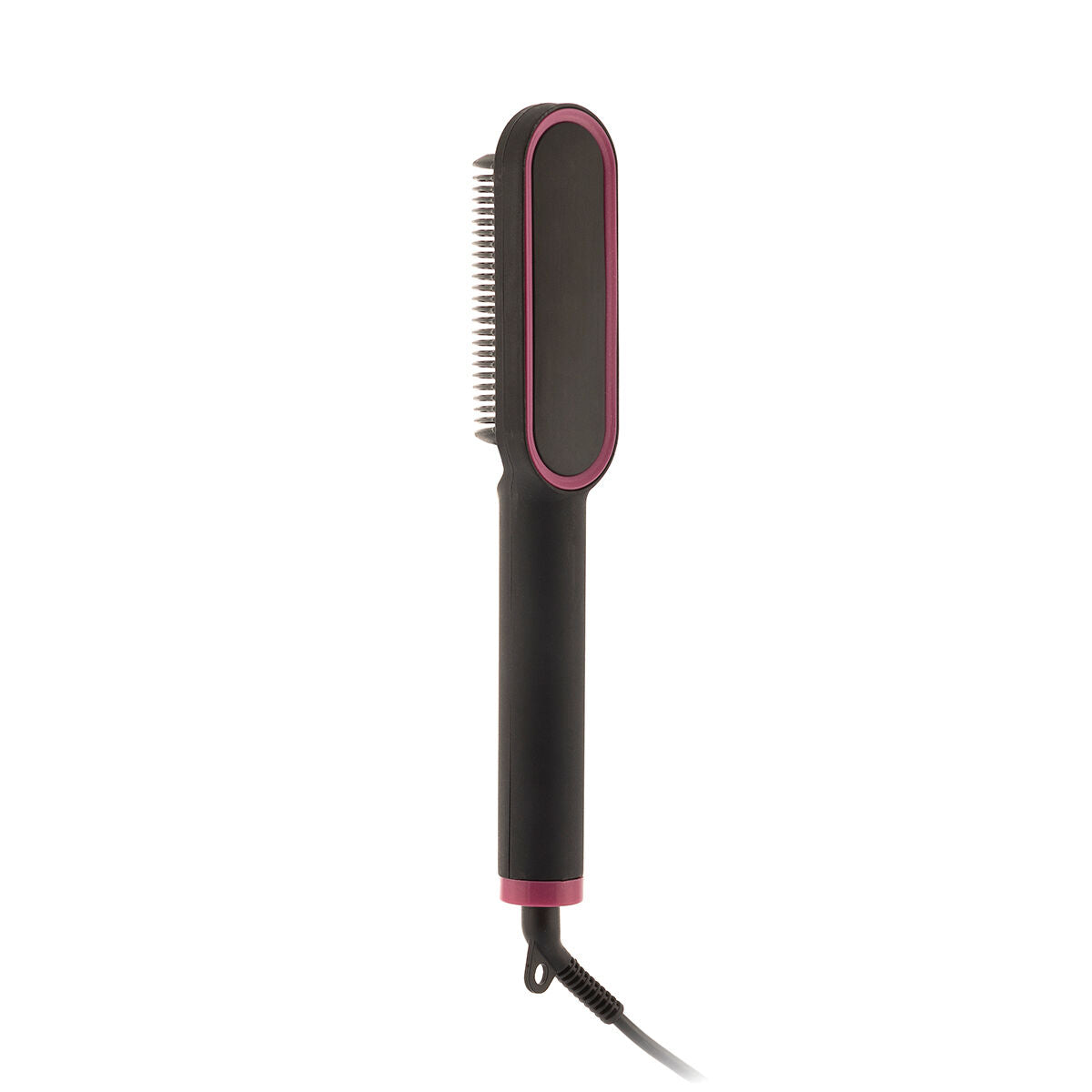 Ceramic Straightening Brush Cestrus InnovaGoods (Refurbished B)