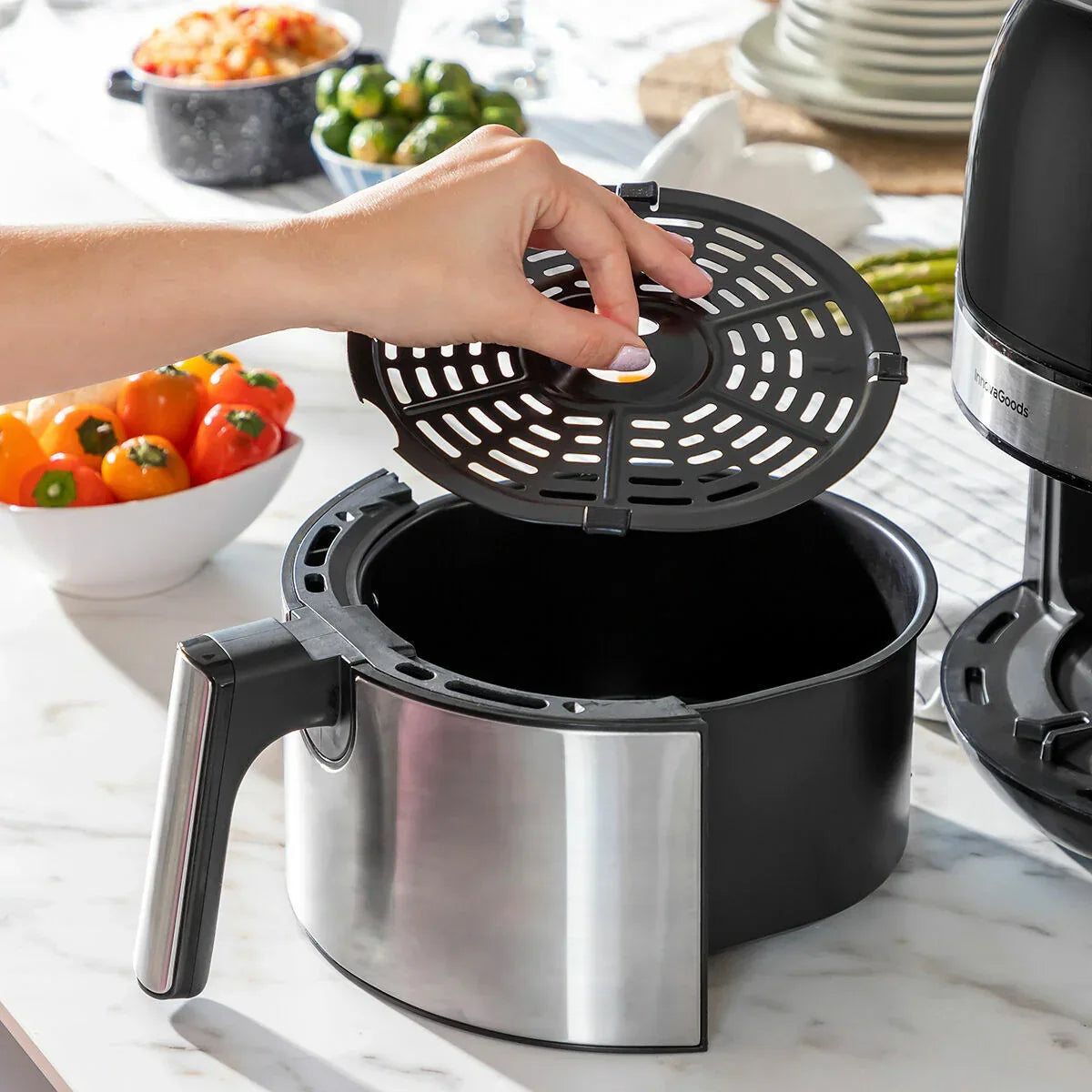 V8H82F699B6D24792878AEE9FC6A223B9E6R5593577P8