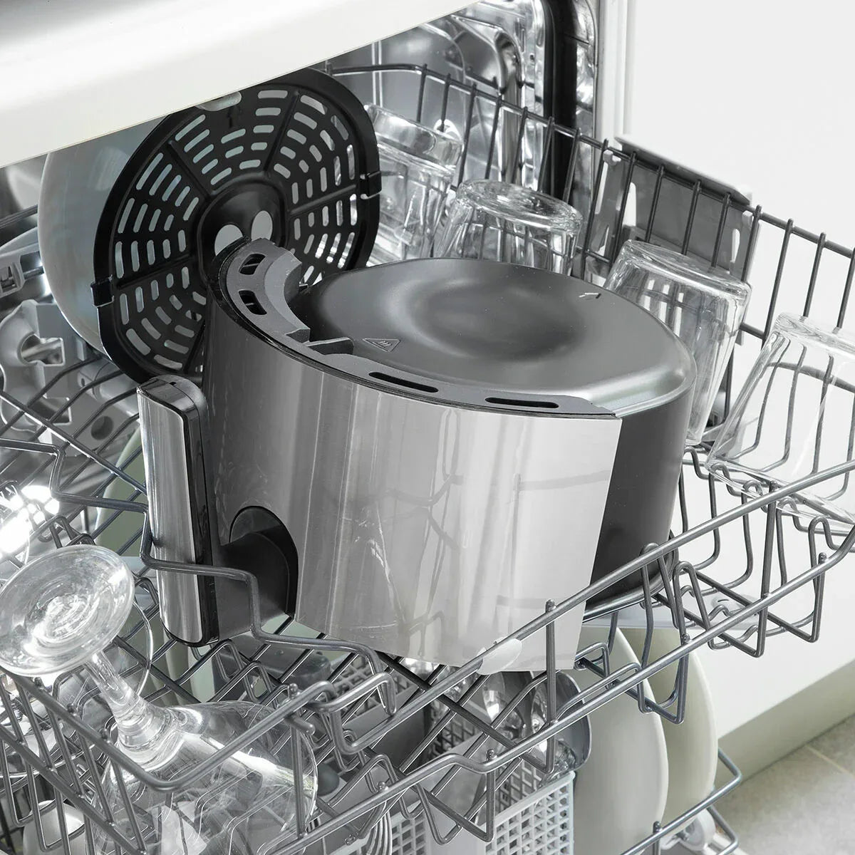 V8H86CB4C310C53EF1A8242D7C3E6CD818CR5593578P9