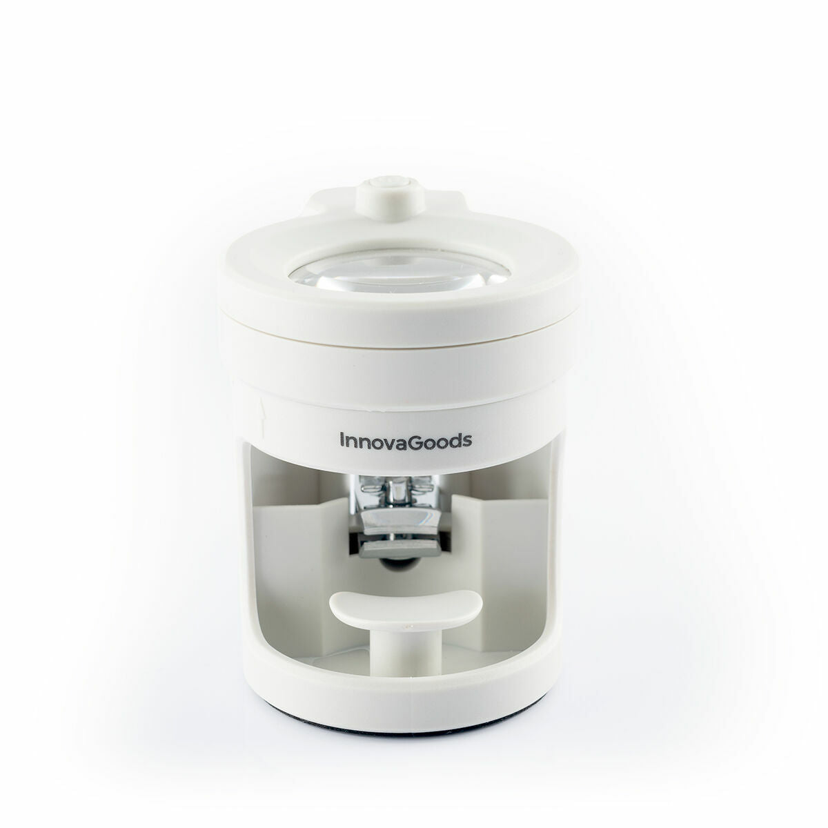 V10H62EEAD015E5EA8CAF5263F7294B2AACFR5279712P8