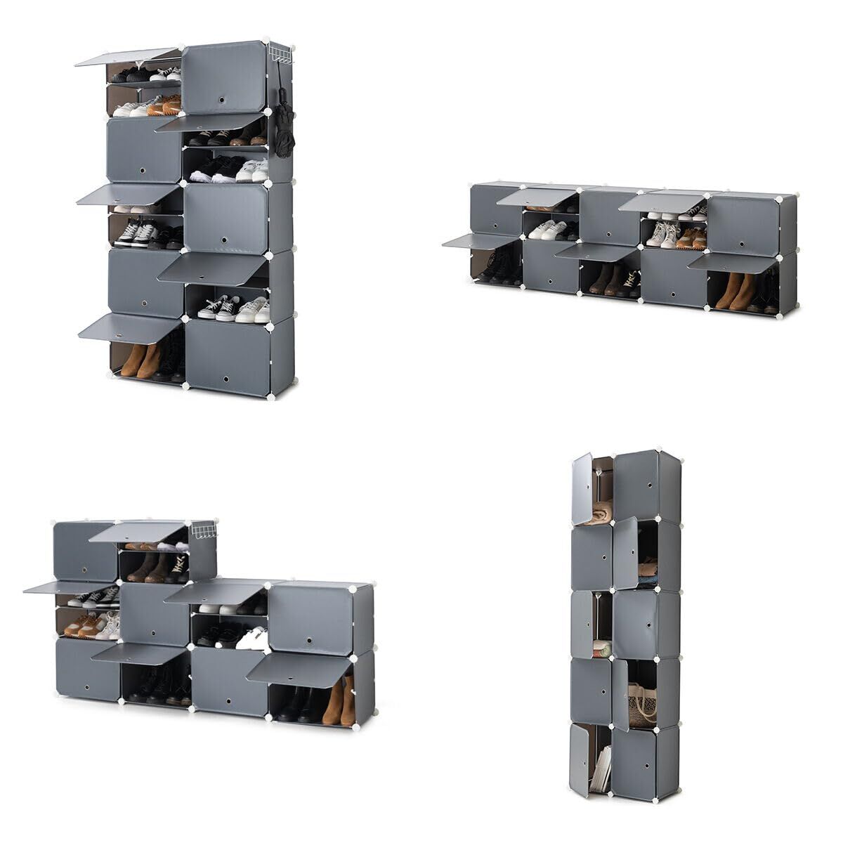 V6HCD30993206D0001401E08EB19AB6A99ER7676163P10