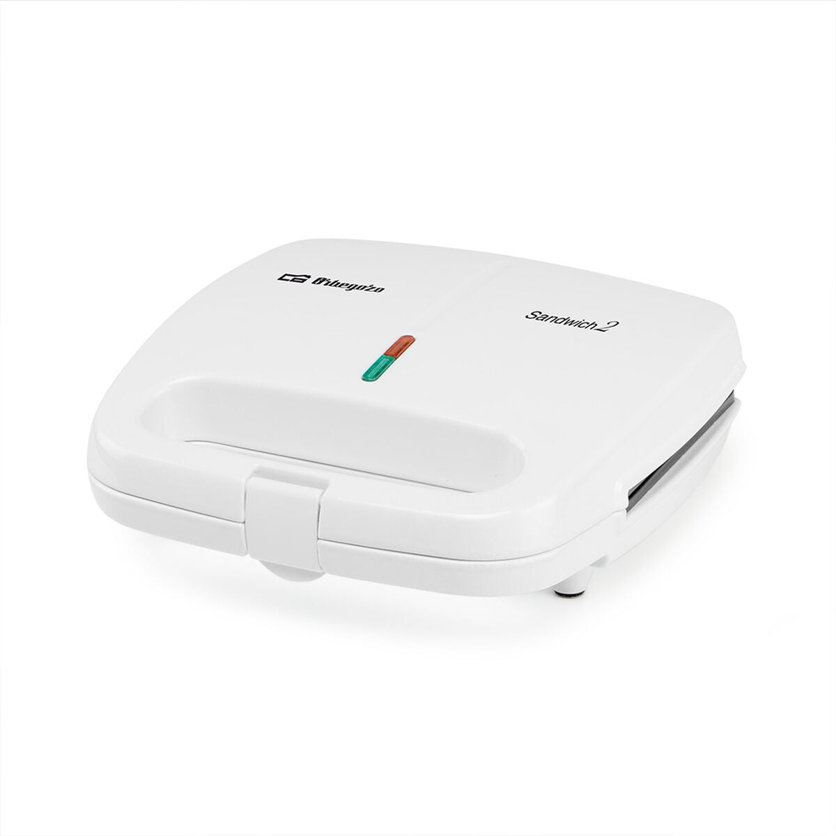 V3H13D7CA57902CAA50841B4E56EB7FE3D2R7576957P2