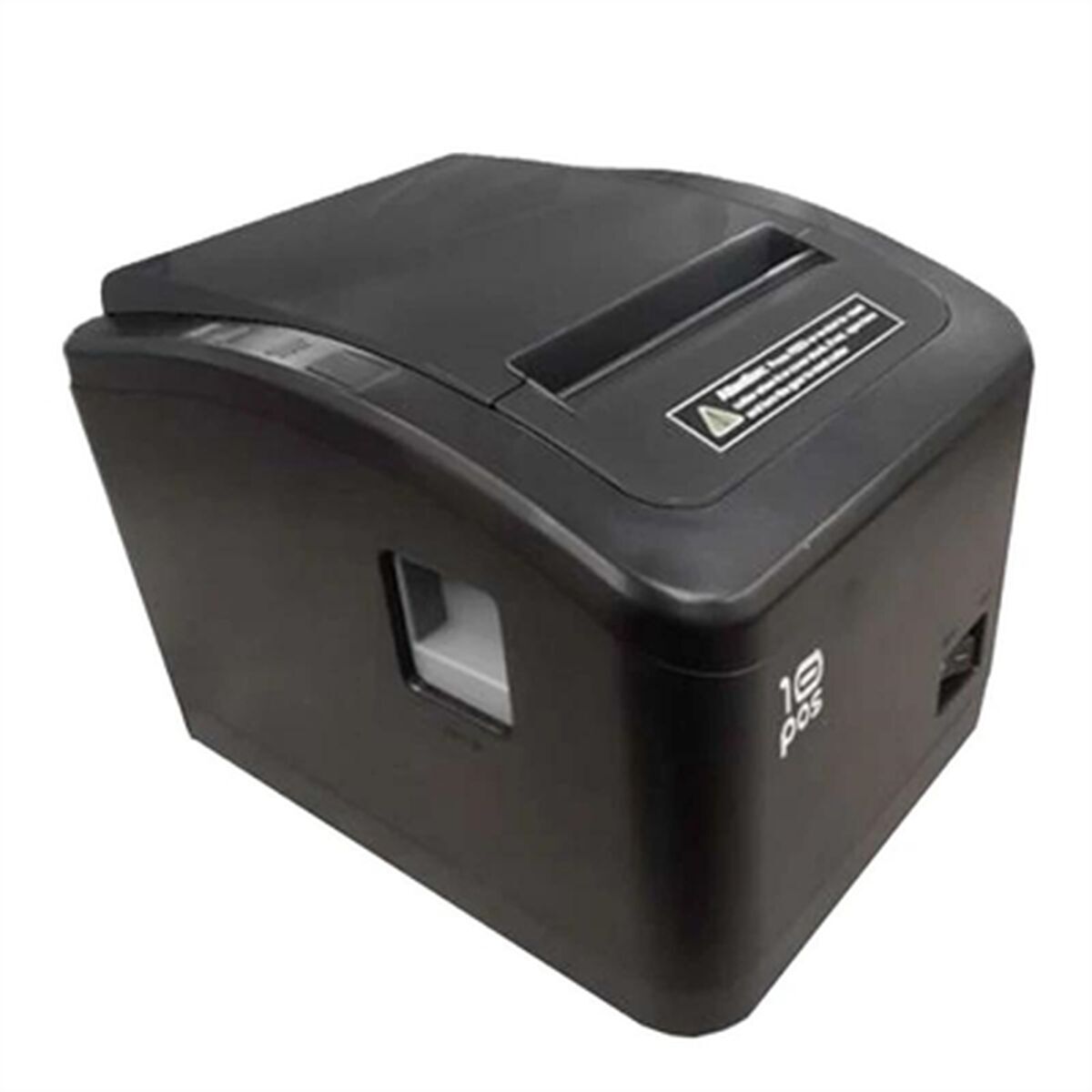 10Pos Thermal Printer 10Pos Rp-12Nw