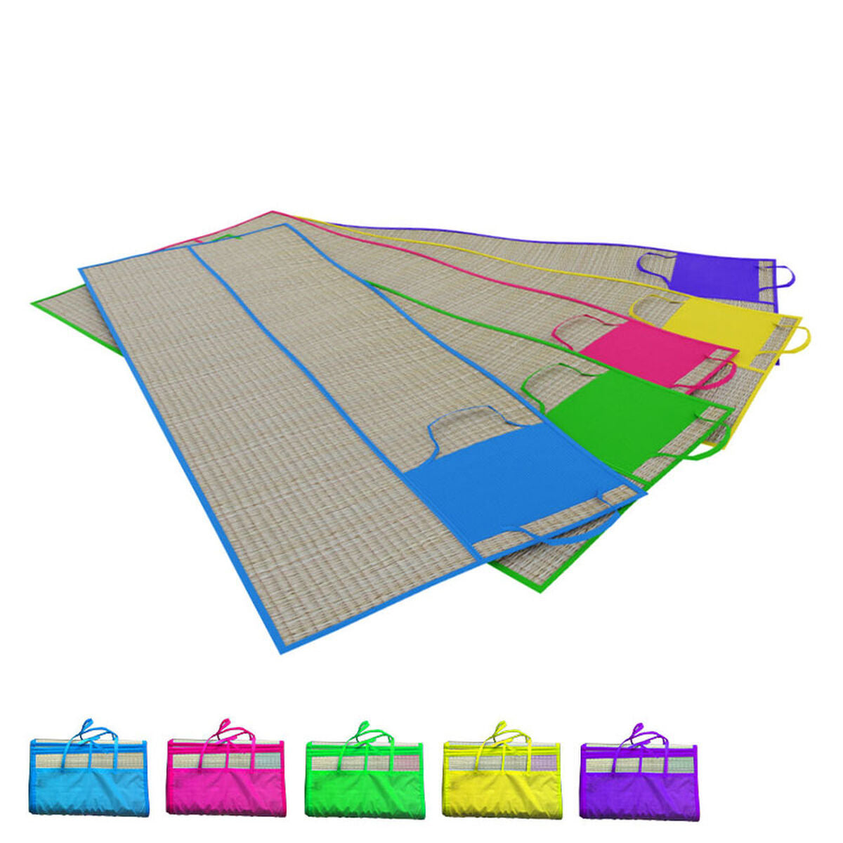 V2H5015C372DF4A8277B61DF9B9DC18E8C1R7715362P2