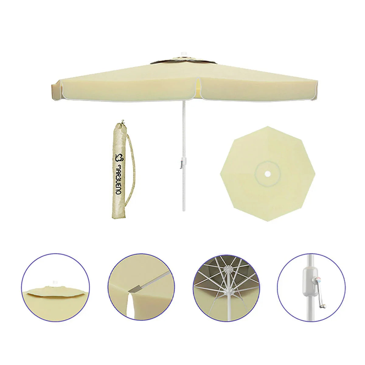 V9H6C573BF72C6464D7E07EA63DC938012CR4449759P2