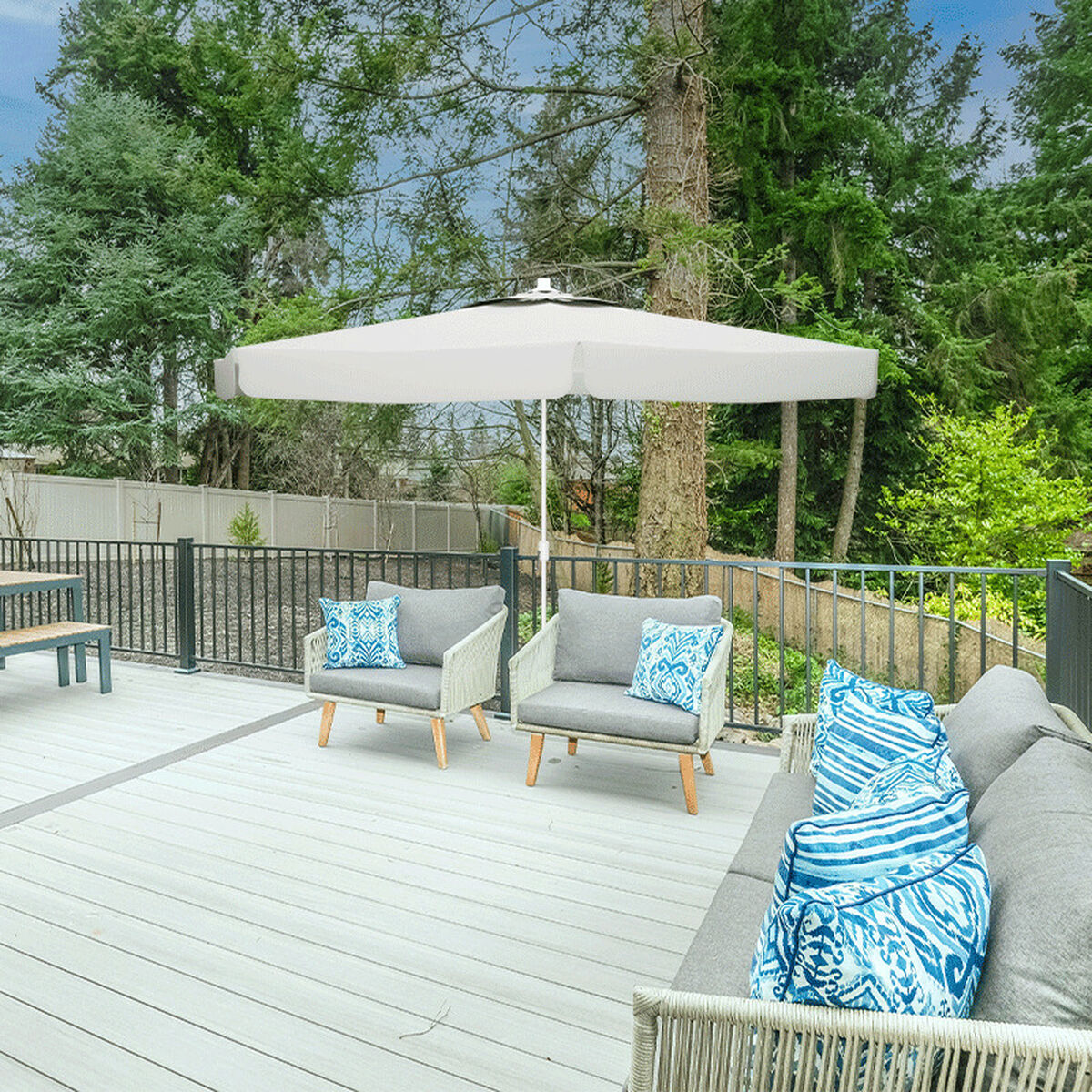 V8H02AEE9E8542BEF58C8C91067D882CAB6R4123239P4