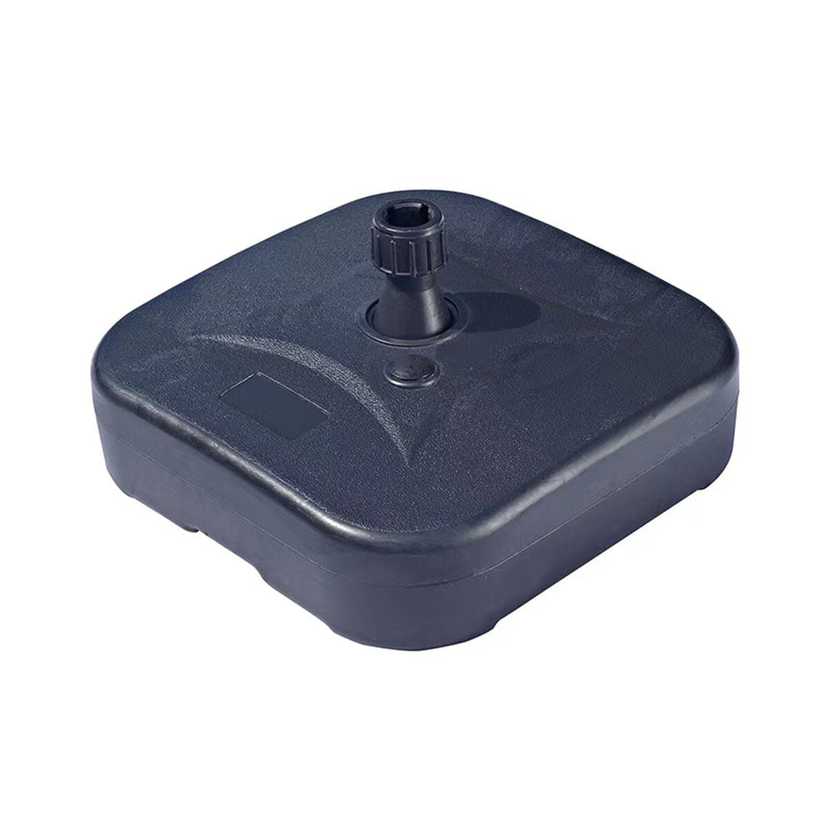 V8H31CAB3DAD7252605D6BF7FB8599CAF87R4123280P1