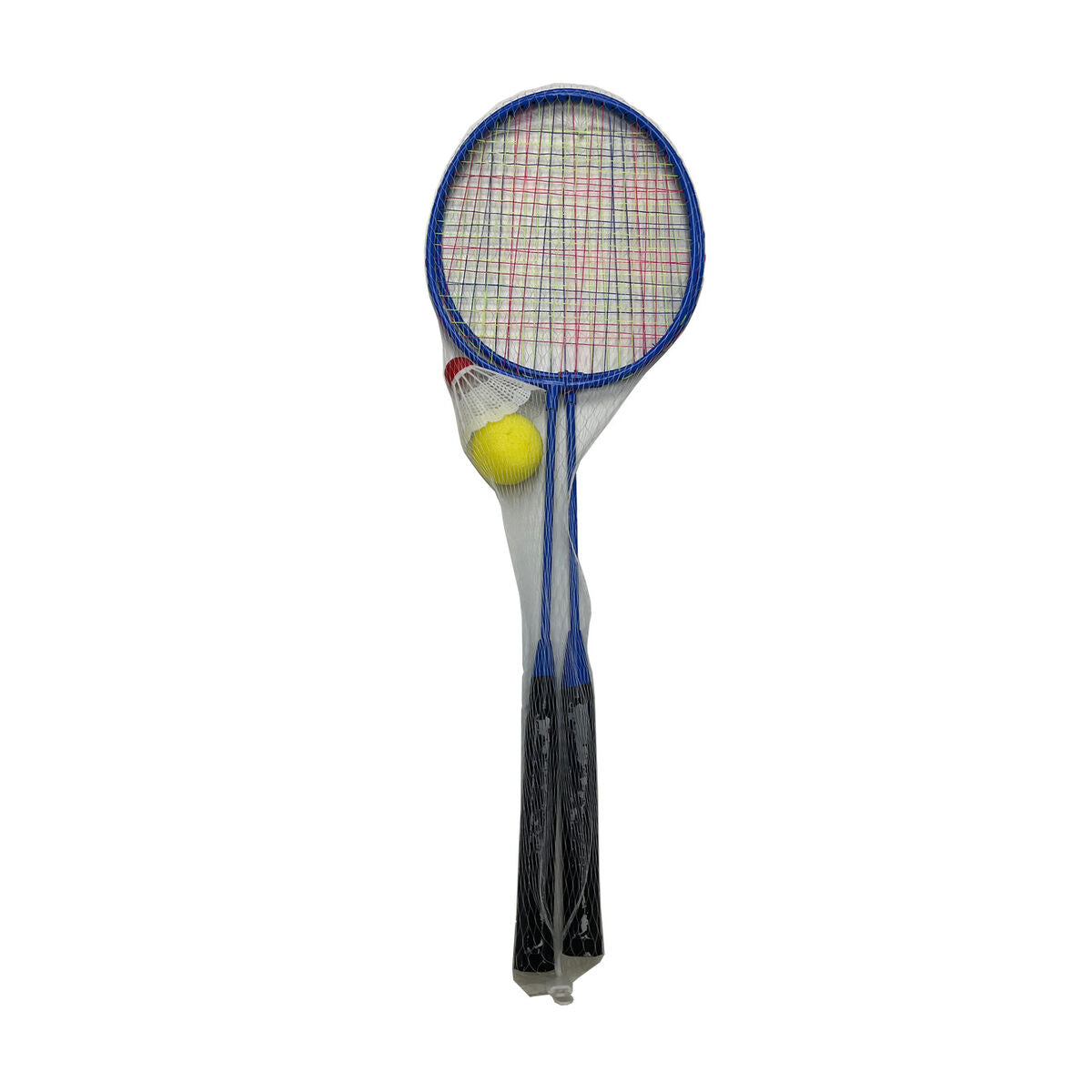 Badminton Set Marbueno