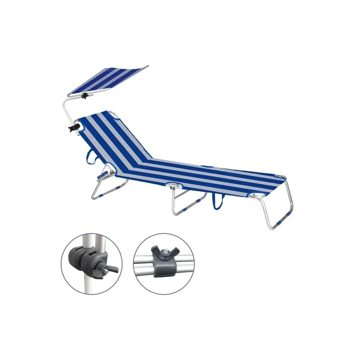 V2H354F220D5A59223FF8117ECCAB1FAE7FR7711171P2