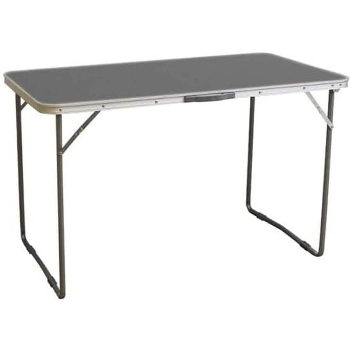 Folding Table Marbueno 56 x 24 x 34 cm
