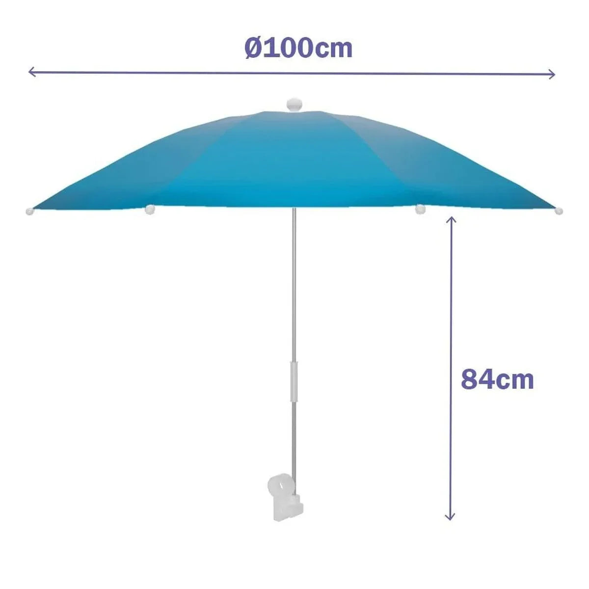 V2H1BFB37544309F46C0FB1EFEE877526A2R7728582P2