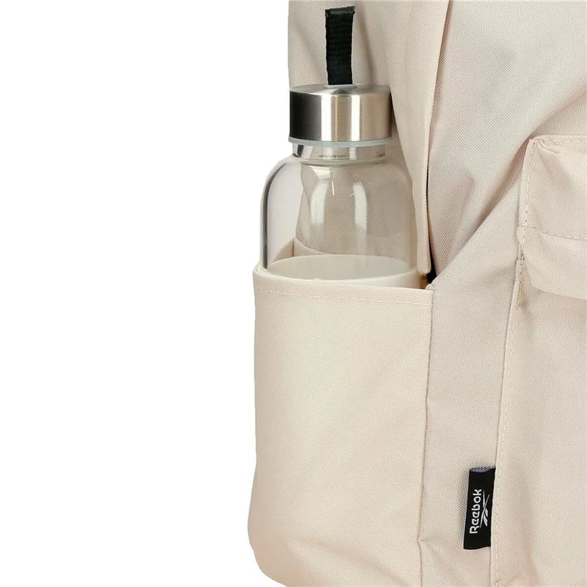 V2HD2D1C148C44B9CE01F2D9D442953281BR7643755P5