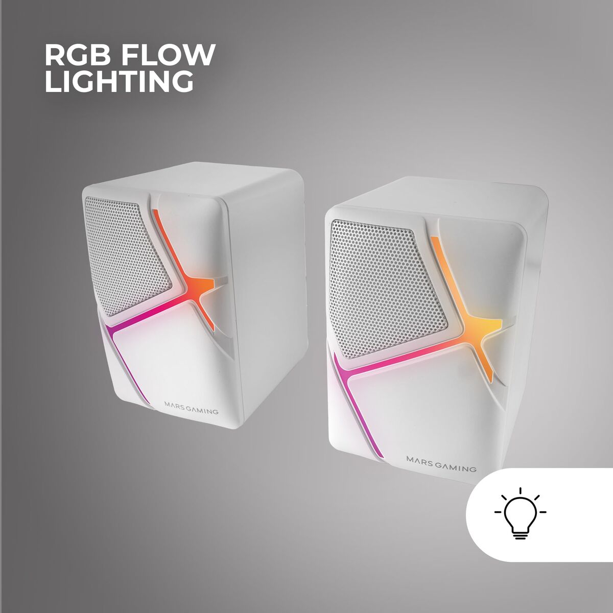 V2H11AA7CAA2680062640505F1F02DE234DR7790290P9