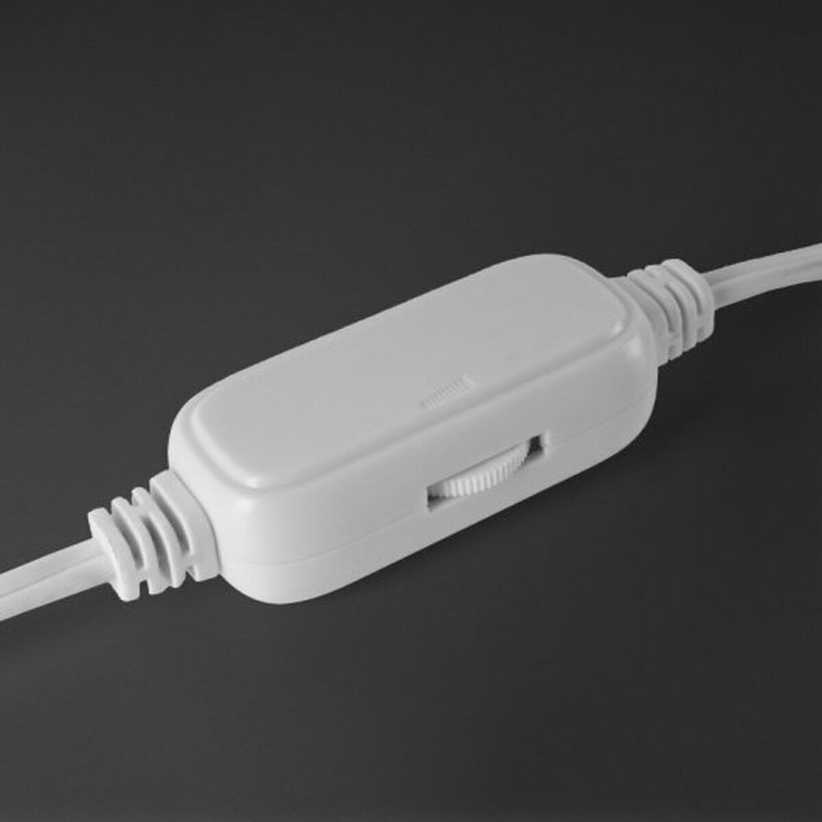 Mars Gaming Portable Bluetooth Speakers Mars Gaming Mshw White Black 4 W