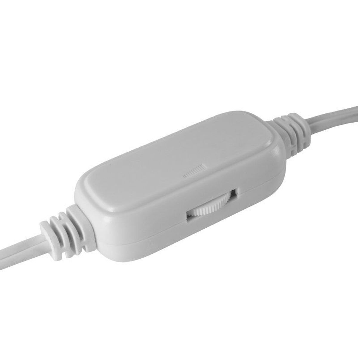 Mars Gaming Portable Bluetooth Speakers Mars Gaming Mshw White Black 4 W